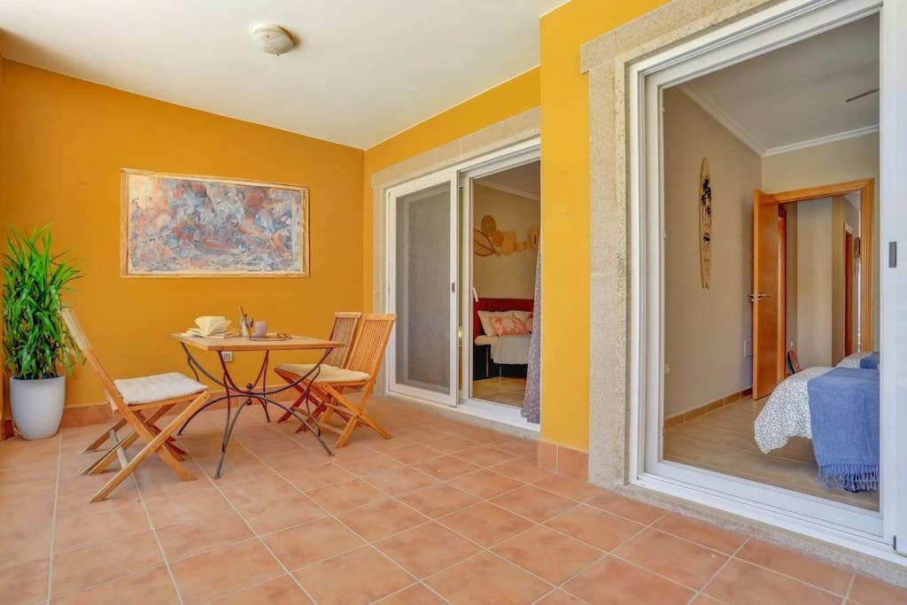 La Concha With Pool For Kids! * Cotillo